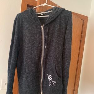 VSX Sweatshirt